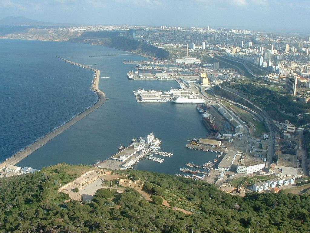 ORAN SANTA CRUZ (218).jpg